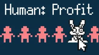Human: Profit