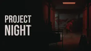 Project Night