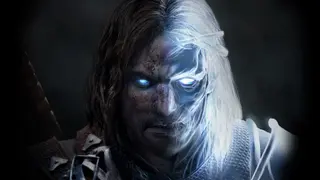 Middle-earth: Shadow of Mordor Game of the Year Edition (Xbox One)