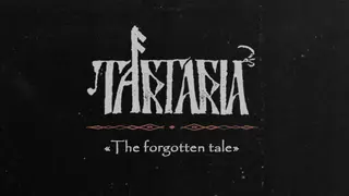 Tartaria: The forgotten tale