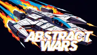 Abstract Wars