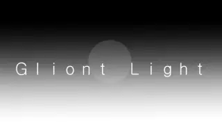 Gliont Lights