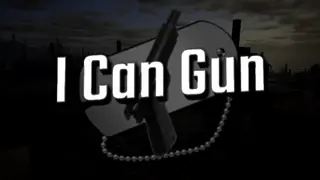 I Can Gun