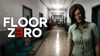 Floor Zero