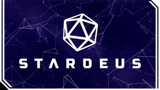 Stardeus