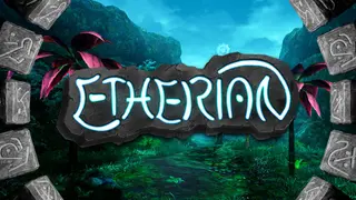 Etherian