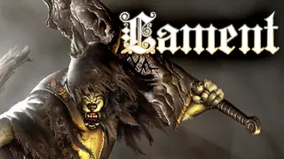 Lament
