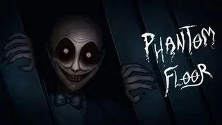 Phantom Floor