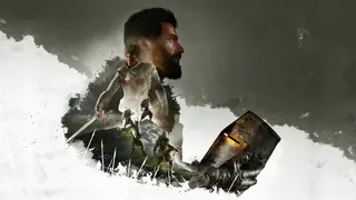 The Valiant (Xbox Series)