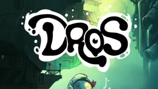 DROS - Switch