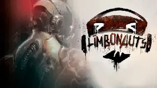 Limbonauts