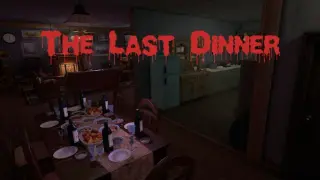 The Last Dinner
