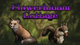 Flowerbloom Cottage
