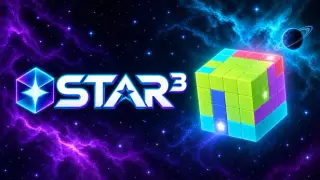 STAR³