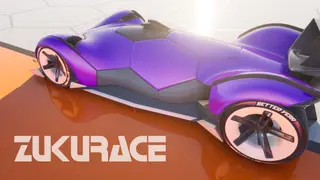 ZukuRace
