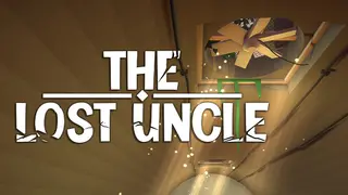 The Lost Uncle