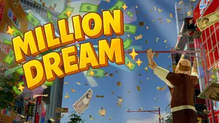 Million Dream
