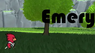 Emery