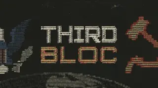 Third Bloc
