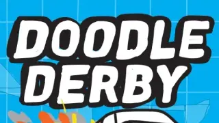 Doodle Derby - Switch