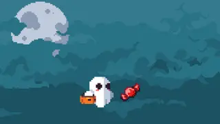 Gravebound Dash - Xbox One