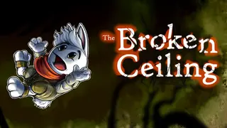 The Broken Ceiling