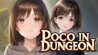 Poco In Dungeon