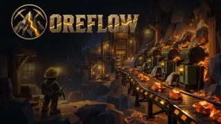 Oreflow