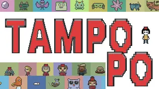 Tampopo