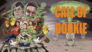 Call Of Dookie
