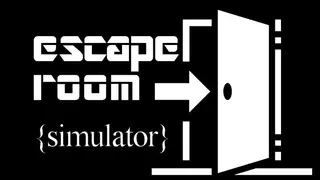 Escape Room Sim