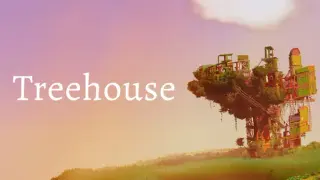 Treehouse