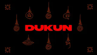 Dukun