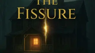 The Fissure - Switch