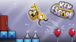 Key Escape