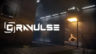 Gravulse Experimental