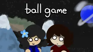 Ball Game