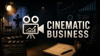 Cinematic Business