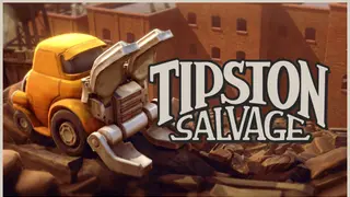 Tipston Salvage