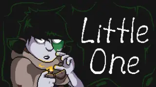 Little One