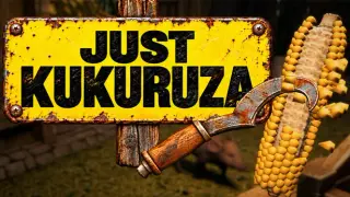 Just Kukuruza