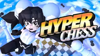 Hyper Chess