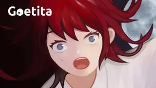 Goetita: Turn-based City