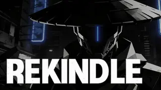 REKINDLE