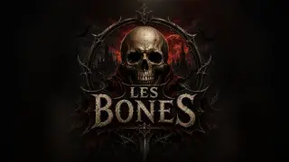 Les Bones