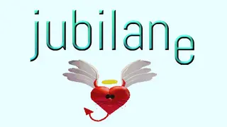 Jubilane