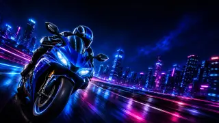 APG Motoryx - Xbox One