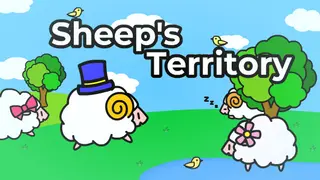 Sheeps' Territory