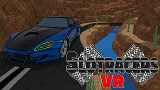 Slotracers VR