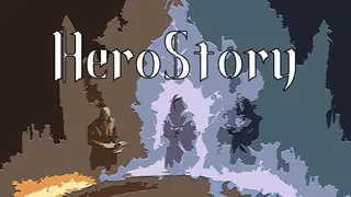 HeroStory
